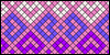 Normal pattern #143090 variation #286190