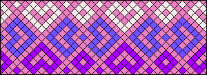 Normal pattern #143090 variation #286190