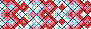 Normal pattern #148111 variation #286203