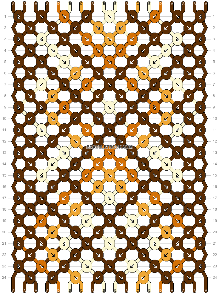 Normal pattern #101758 variation #286204 pattern