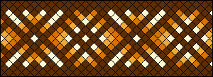 Normal pattern #101758 variation #286204
