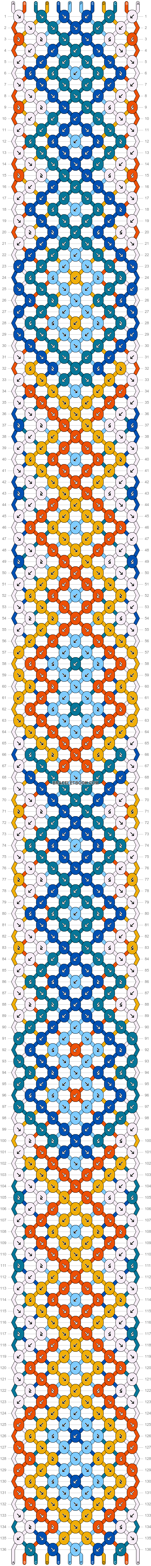 Normal pattern #147918 variation #286221 pattern