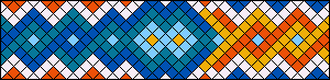 Normal pattern #147918 variation #286221