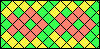 Normal pattern #148133 variation #286226