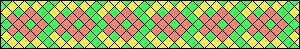 Normal pattern #148133 variation #286226