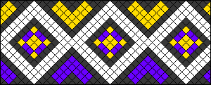 Normal pattern #144118 variation #286228