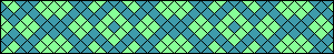 Normal pattern #148084 variation #286234