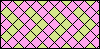 Normal pattern #1467 variation #286236