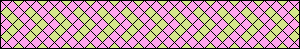 Normal pattern #1467 variation #286236