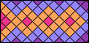 Normal pattern #148127 variation #286238
