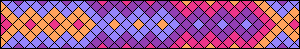Normal pattern #148127 variation #286238