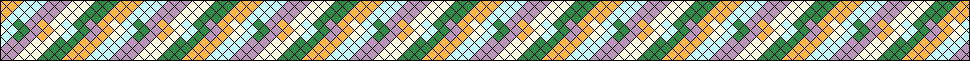Normal pattern #30651 variation #286247 preview