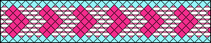 Normal pattern #148052 variation #286261