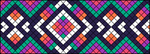 Normal pattern #138967 variation #286267