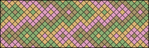 Normal pattern #25917 variation #286278