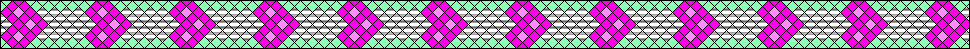 Normal pattern #148086 variation #286287 preview