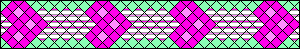Normal pattern #148086 variation #286287