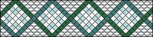 Normal pattern #80602 variation #286290