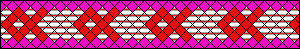 Normal pattern #148055 variation #286291