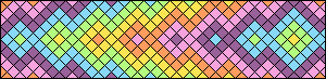 Normal pattern #119609 variation #286293