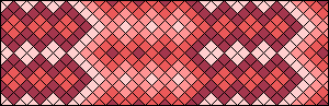 Normal pattern #148165 variation #286297