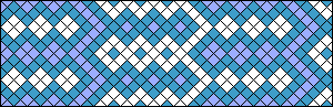 Normal pattern #148165 variation #286298