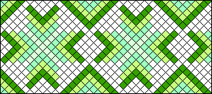 Normal pattern #22328 variation #286301