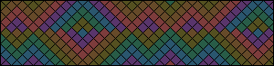 Normal pattern #34000 variation #286302