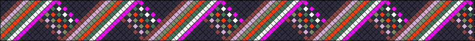 Normal pattern #15454 variation #286304 preview