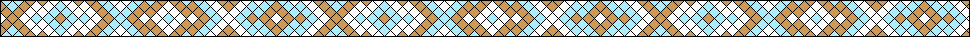 Normal pattern #147577 variation #286324 preview