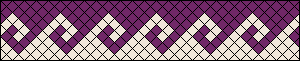 Normal pattern #41591 variation #286334