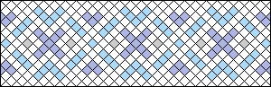 Normal pattern #31784 variation #286335