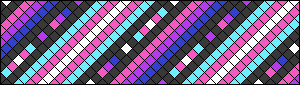 Normal pattern #148129 variation #286336