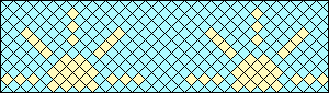 Normal pattern #147857 variation #286344