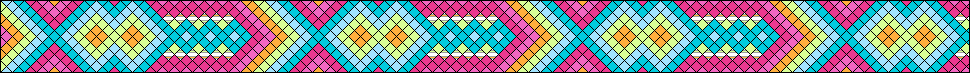 Normal pattern #28009 variation #286346 preview