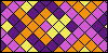 Normal pattern #146601 variation #286347