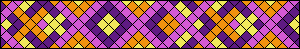 Normal pattern #146601 variation #286347