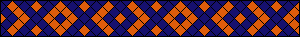 Normal pattern #35164 variation #286350