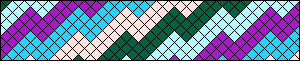 Normal pattern #25381 variation #286354
