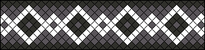 Normal pattern #147567 variation #286356