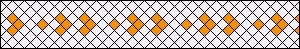 Normal pattern #148147 variation #286362