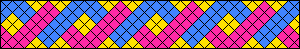 Normal pattern #148142 variation #286363
