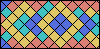 Normal pattern #16416 variation #286367