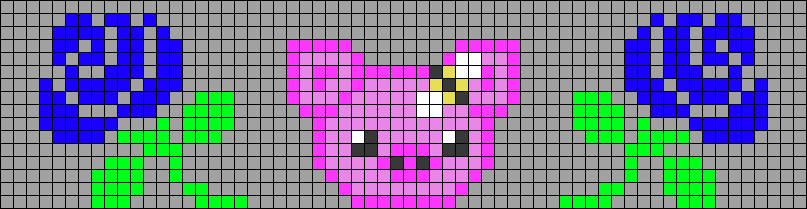 Alpha pattern #142317 variation #286368 preview