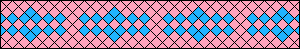 Normal pattern #148177 variation #286373