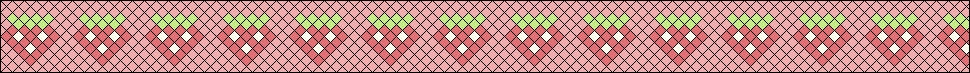Normal pattern #133343 variation #286379 preview