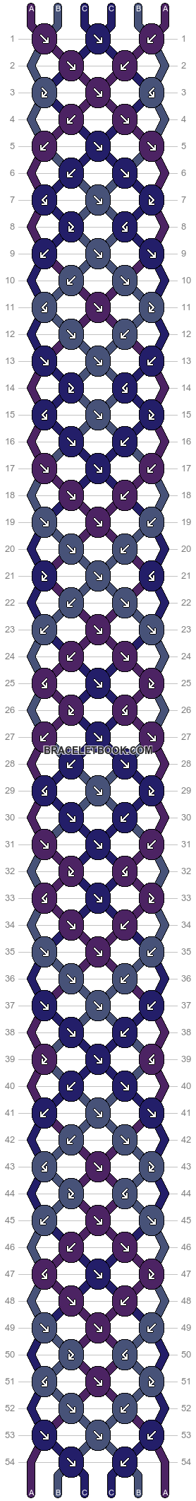 Normal pattern #147577 variation #286381 pattern