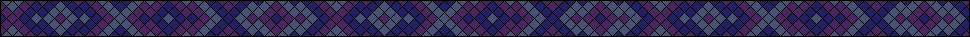 Normal pattern #147577 variation #286381 preview