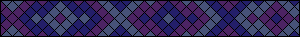 Normal pattern #147577 variation #286381