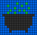 Alpha pattern #135692 variation #286384